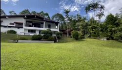 Swiss Club Road (D11), Detached #599696751